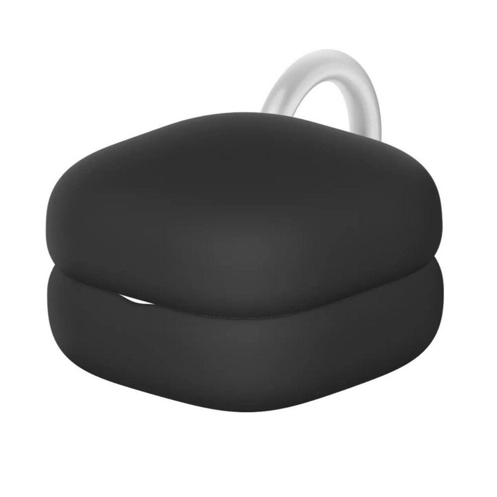 NEW Genuine Sony Case Cover for LinkBuds -Pure Black  HACL910NC/BQ